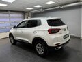 2023 Chery Tiggo 4 Pro I, белый, 1430000 рублей - вид 3