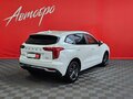 2023 Haval Jolion I, белый, 1769000 рублей - вид 5