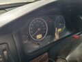 2007 ГАЗ 31105 «Волга», белый, 220000 рублей - вид 7