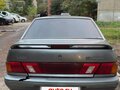 2005 Lada (ВАЗ) 2115, серый - вид 1
