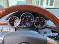 2011 Cadillac CTS II, белый, 1200000 рублей - вид 8