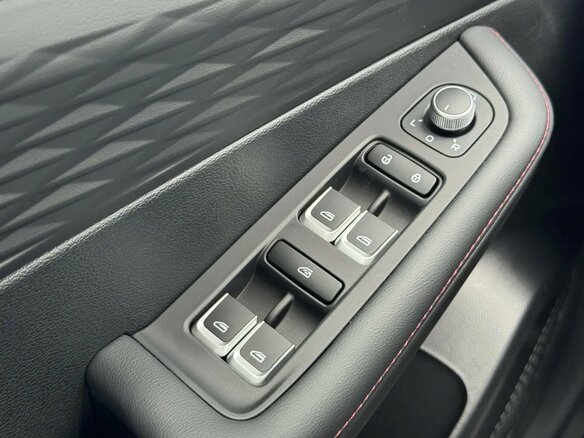 2026 Belgee X50+, серый, 2509990 рублей - вид 13