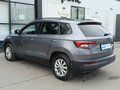 2020 Skoda Karoq I, серый, 2055000 рублей - вид 6