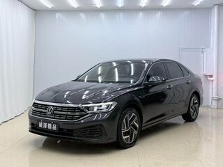 2022 Volkswagen Sagitar III Рестайлинг, серый, 1550005 рублей, вид 1
