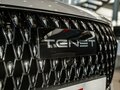 2026 Tenet T7, белый, 2974950 рублей - вид 5