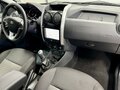 2026 Lada (ВАЗ) Largus I Рестайлинг, серый, 1862000 рублей - вид 2