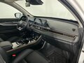 2022 Exeed LX I Рестайлинг, белый, 1645000 рублей - вид 8