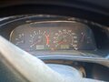 2009 Chevrolet Niva I, серебристый, 410000 рублей - вид 5