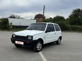 2002 Lada (ВАЗ) 1111 Ока КамАЗ, белый, 120000 рублей - вид 3