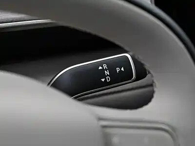 2026 Nio ES9, чёрный, 15138000 рублей - вид 16