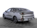 2023 BAIC U5 Plus, жёлтый, 750000 рублей - вид 6