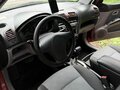 2007 Kia Picanto I, красный - вид 5
