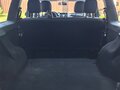 2024 Lada (ВАЗ) Largus I Рестайлинг, серый, 1146000 рублей - вид 8