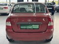 2006 Lada (ВАЗ) Kalina I, красный - вид 5