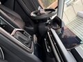 2023 Wuling Jiachen, синий, 1146000 рублей - вид 8