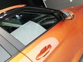 2025 Solaris HC, оранжевый, 2935000 рублей - вид 9