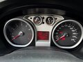2011 Ford Focus II Рестайлинг, синий, 410000 рублей - вид 7