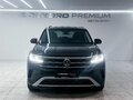 2021 Volkswagen Teramont I Рестайлинг, чёрный, 3990000 рублей - вид 3