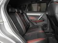 2022 Geely Coolray I, серебристый, 1838000 рублей - вид 7