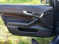 2007 Audi A6 allroad II (C6), серый, 550000 рублей - вид 8