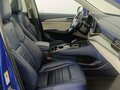 2023 Haval F7 I Рестайлинг, синий, 1790000 рублей - вид 11