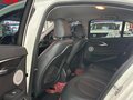 2023 BMW 1 серии 120i III (F52) Рестайлинг, белый, 1450000 рублей - вид 10