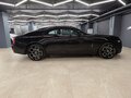 2016 Rolls-Royce Wraith Black Badge, чёрный, 27900000 рублей - вид 6