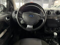 2008 Ford Fusion I Рестайлинг, серый, 519000 рублей - вид 9