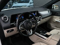 2020 Mercedes-Benz GLA 250 II (H247), белый, 3470000 рублей - вид 10