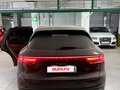 2019 Porsche Cayenne III, коричневый - вид 3