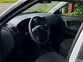 2011 Skoda Fabia II Рестайлинг, белый, 770000 рублей - вид 10
