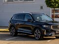 2025 Geely Monjaro I Рестайлинг, чёрный, 3295000 рублей - вид 6