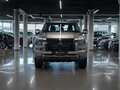 2026 Mitsubishi L200 VI, серебристый - вид 2
