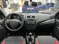 2026 Lada (ВАЗ) Granta I Рестайлинг, чёрный, 1409000 рублей - вид 7