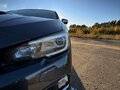 2014 Subaru Levorg I, серый, 1350000 рублей - вид 10