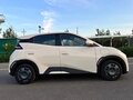 2026 BYD Seagull 38.88 kWh I Рестайлинг, белый, 1280000 рублей - вид 4