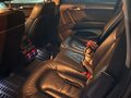 2007 Audi Q7 I (4L), чёрный, 1200000 рублей - вид 8