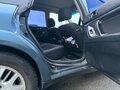 2004 Subaru Outback III, голубой, 600000 рублей - вид 10
