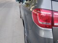 2019 Haval H6 I, серый, 1400000 рублей - вид 4