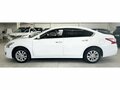 2014 Nissan Teana III (L33), белый, 1329000 рублей - вид 6