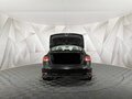 2017 Audi A3 III (8V) Рестайлинг, чёрный, 1260000 рублей - вид 10