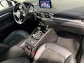 2021 Mazda CX-5 II, синий, 2899800 рублей - вид 3