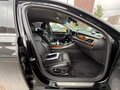2017 Genesis G90 I, чёрный, 2800000 рублей - вид 5