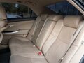 2011 Toyota Crown XIII (S200), чёрный, 1847000 рублей - вид 11