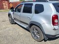 2013 Renault Duster I, серый, 910000 рублей - вид 6