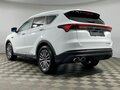 2026 Jetour X70+ I Рестайлинг, белый, 3399000 рублей - вид 1