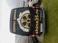 2010 Mercedes-Benz Sprinter, чёрный, 340000 рублей - вид 4