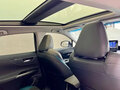 2023 Toyota Harrier IV (XU80), белый - вид 11