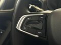 2022 Chery Tiggo 4 I Рестайлинг, синий - вид 10