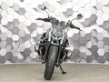 2018 BMW R Nine T Pure, серебристый, 979000 рублей - вид 4